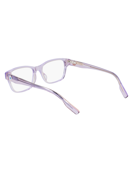 CONVERSE - CV5020Y/N - 532 - 48