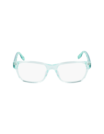 CONVERSE - CV5020Y/N - 336 - 48 2