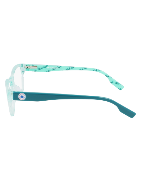 CONVERSE - CV5020Y/N - 336 - 48