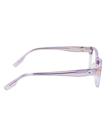 CONVERSE - CV5020Y/N - 532 - 48