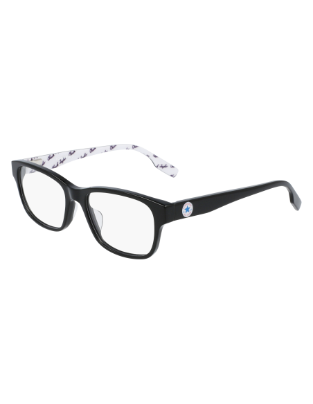 CONVERSE - CV5020Y/N - 1 - 48