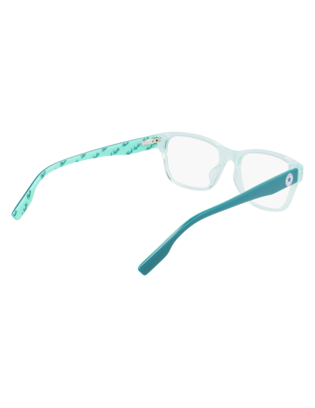 CONVERSE - CV5020Y/N - 336 - 48