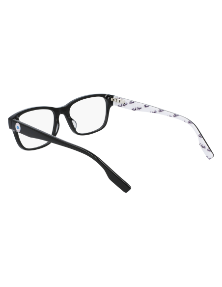 CONVERSE - CV5020Y/N - 1 - 48