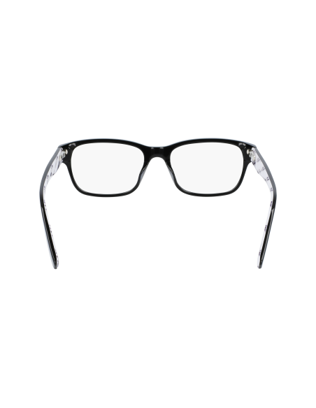 CONVERSE - CV5020Y/N - 1 - 48