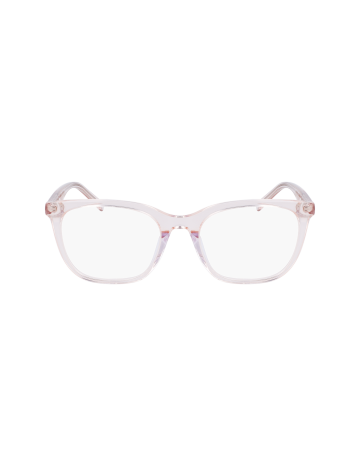 DKNY - DK5040/N - 820 - 53 2