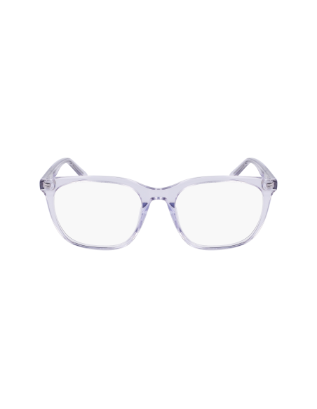 DKNY - DK5040/N - 520 - 53