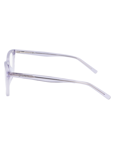 DKNY - DK5040/N - 520 - 53