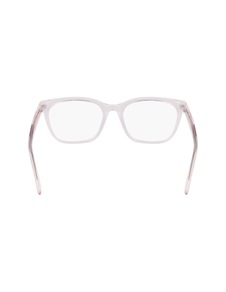 DKNY - DK5040/N - 820 - 53