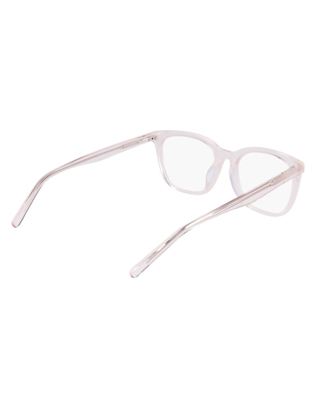 DKNY - DK5040/N - 820 - 53