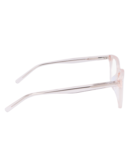 DKNY - DK5040/N - 820 - 53