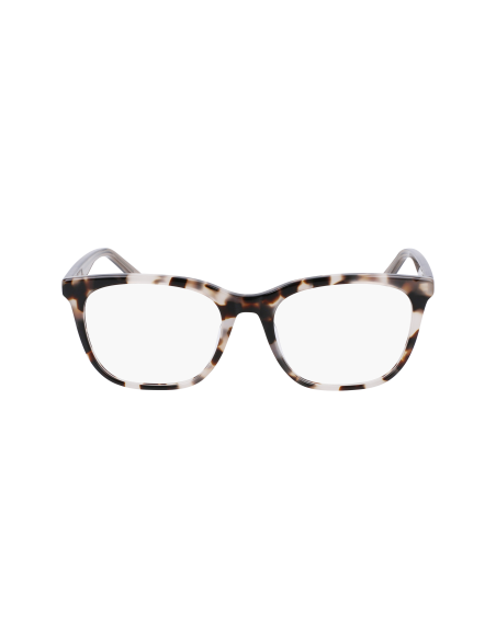 DKNY - DK5040/N - 275 - 53