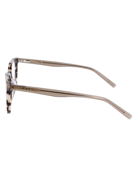 DKNY - DK5040/N - 275 - 53