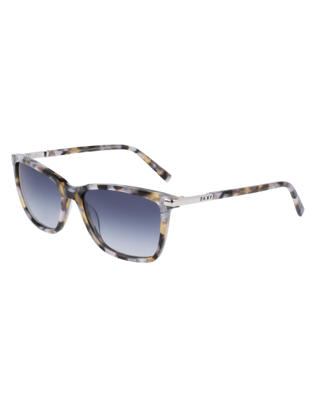 DKNY - DK539S/N - 425 - 55