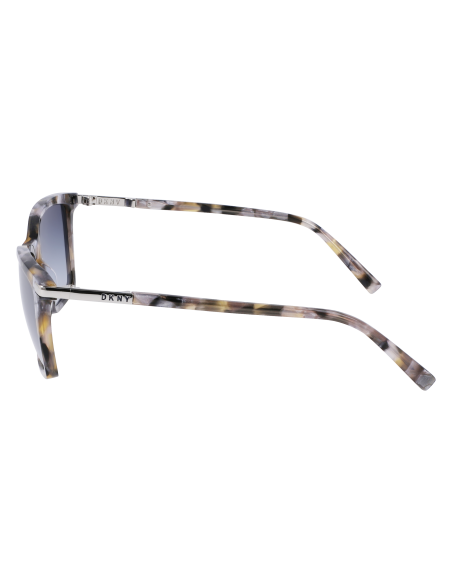 DKNY - DK539S/N - 425 - 55