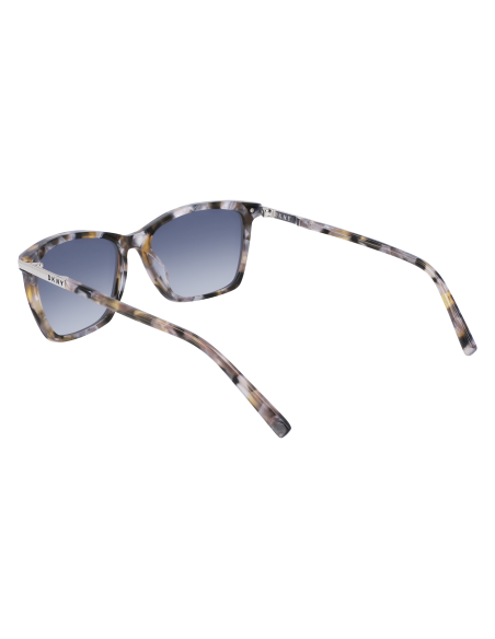 DKNY - DK539S/N - 425 - 55