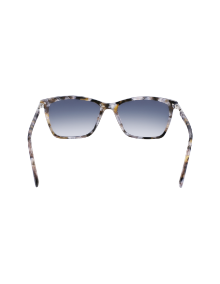 DKNY - DK539S/N - 425 - 55