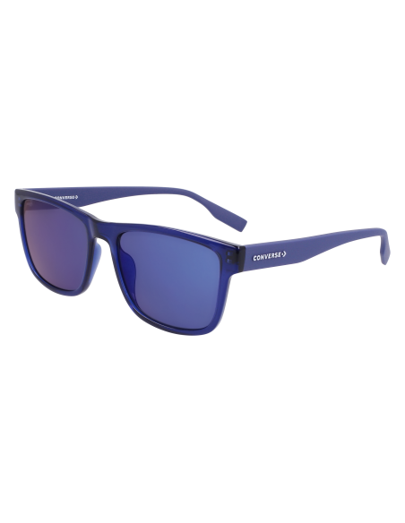 CONVERSE - CV529S MALDEN/N - 410 - 56