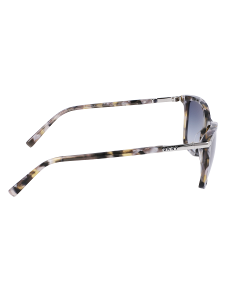 DKNY - DK539S/N - 425 - 55