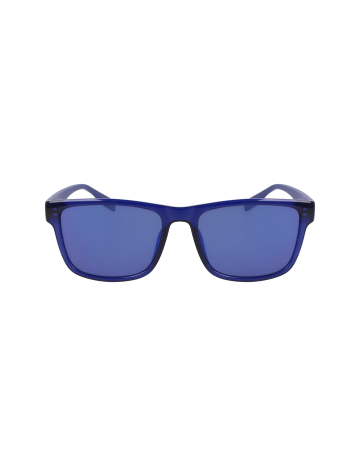 CONVERSE - CV529S MALDEN/N - 410 - 56 2