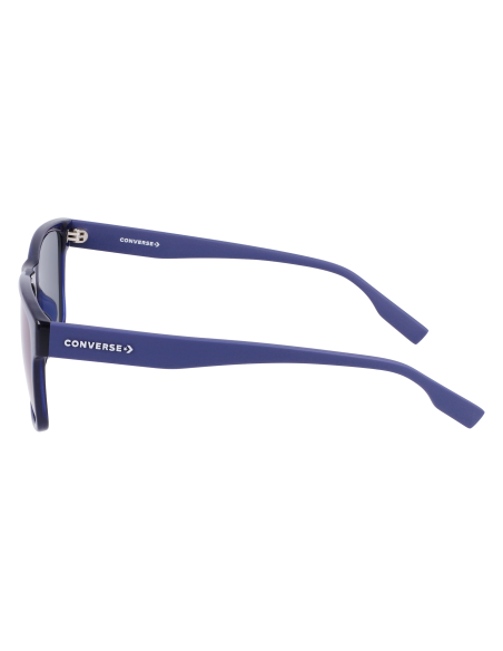 CONVERSE - CV529S MALDEN/N - 410 - 56