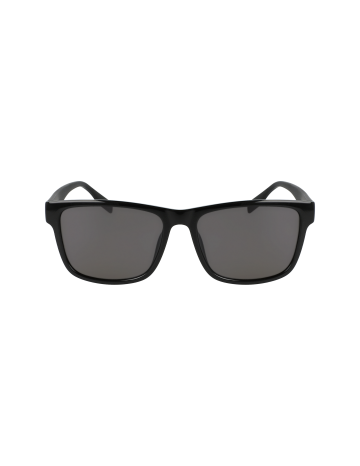 CONVERSE - CV529S MALDEN/N - 1 - 56 2