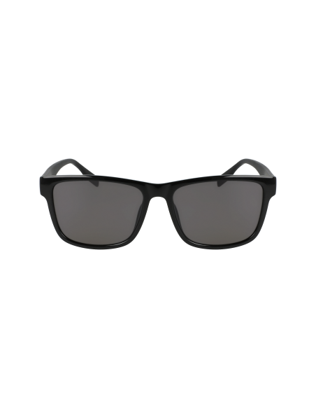 CONVERSE - CV529S MALDEN/N - 1 - 56