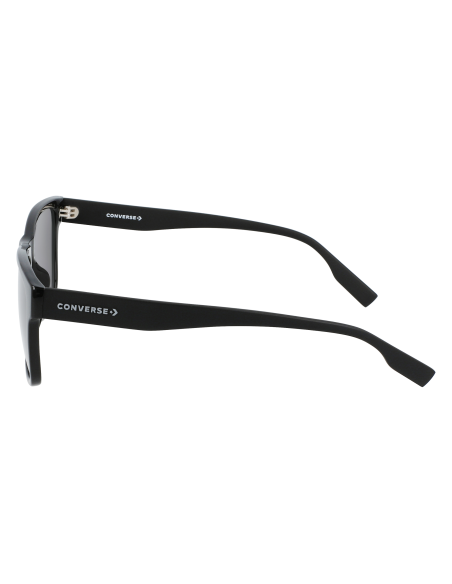 CONVERSE - CV529S MALDEN/N - 1 - 56