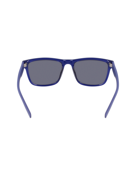 CONVERSE - CV529S MALDEN/N - 410 - 56