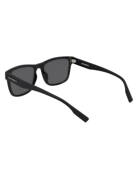 CONVERSE - CV529S MALDEN/N - 1 - 56