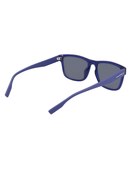 CONVERSE - CV529S MALDEN/N - 410 - 56