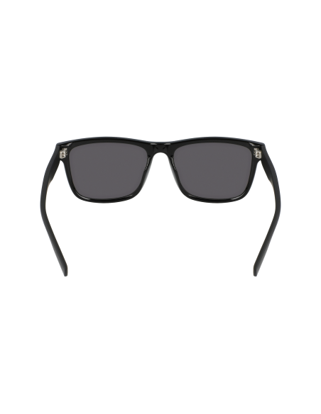 CONVERSE - CV529S MALDEN/N - 1 - 56