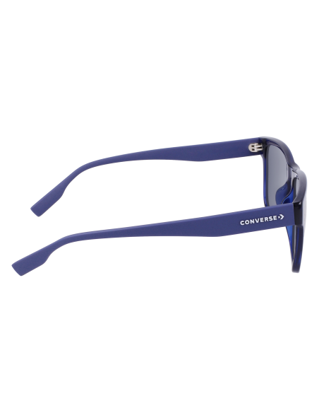 CONVERSE - CV529S MALDEN/N - 410 - 56