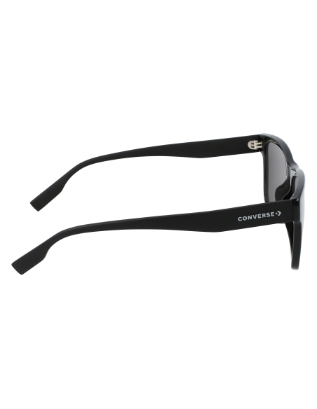 CONVERSE - CV529S MALDEN/N - 1 - 56