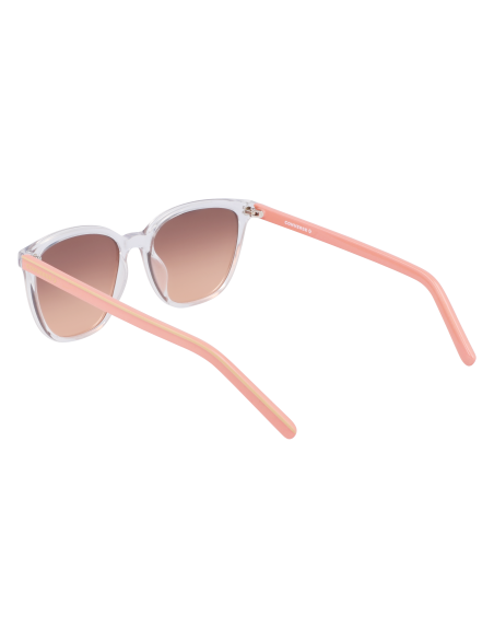 CONVERSE - CV528S ELEVATE/N - 970 - 52