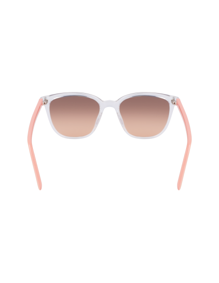 CONVERSE - CV528S ELEVATE/N - 970 - 52