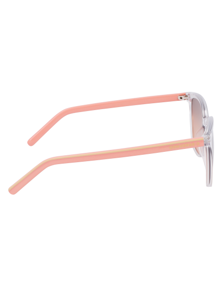 CONVERSE - CV528S ELEVATE/N - 970 - 52