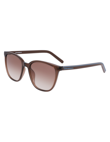 CONVERSE - CV528S ELEVATE/N - 201 - 52