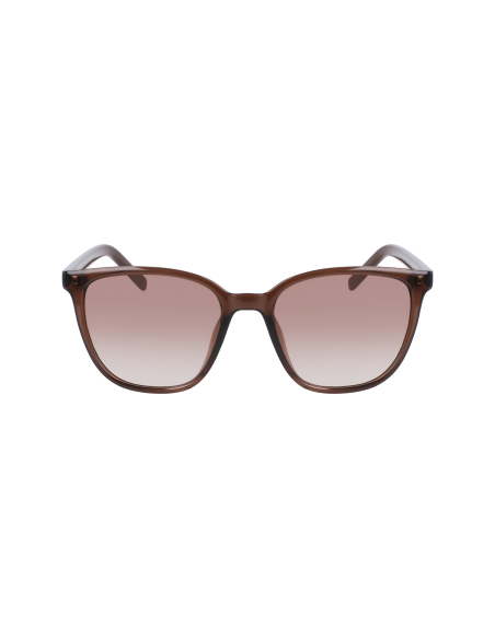 CONVERSE - CV528S ELEVATE/N - 201 - 52