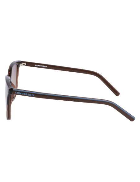 CONVERSE - CV528S ELEVATE/N - 201 - 52