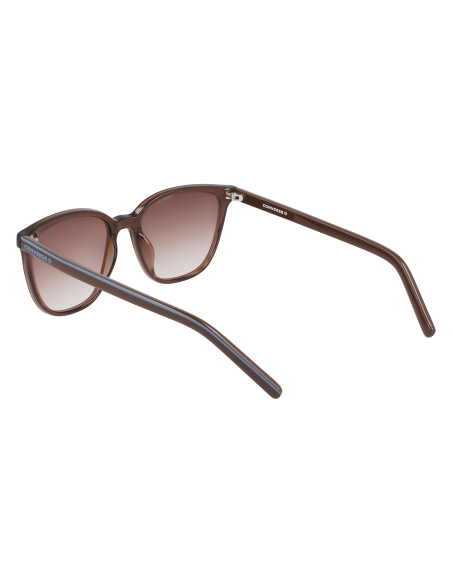 CONVERSE - CV528S ELEVATE/N - 201 - 52