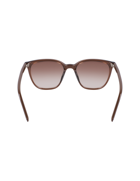 CONVERSE - CV528S ELEVATE/N - 201 - 52