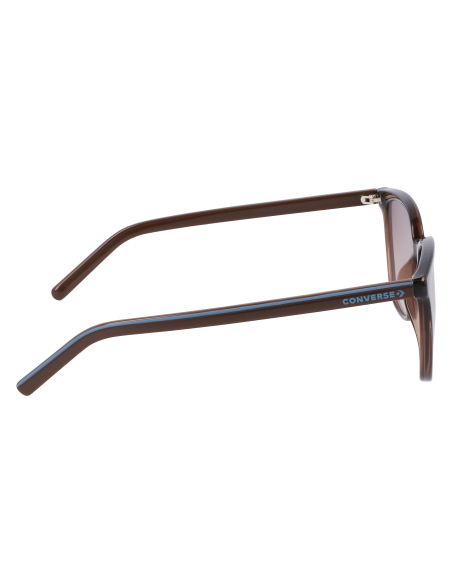 CONVERSE - CV528S ELEVATE/N - 201 - 52