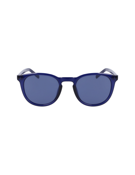 CONVERSE - CV527S ELEVATE/N - 410 - 50