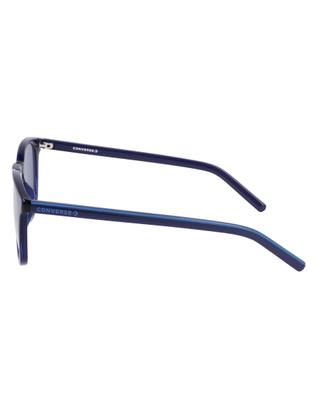 CONVERSE - CV527S ELEVATE/N - 410 - 50