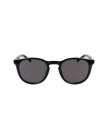 CONVERSE - CV527S ELEVATE/N - 1 - 50