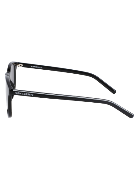 CONVERSE - CV527S ELEVATE/N - 1 - 50