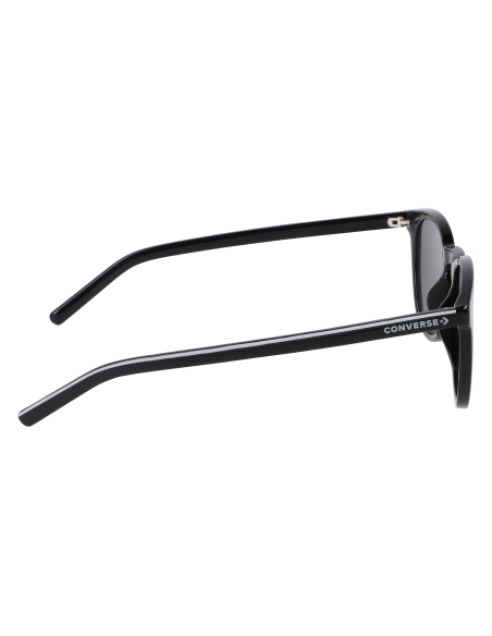 CONVERSE - CV527S ELEVATE/N - 1 - 50