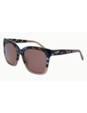 DKNY - DK534S/N - 270 - 56