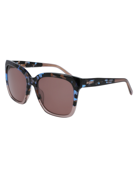 DKNY - DK534S/N - 270 - 56