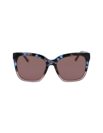 DKNY - DK534S/N - 270 - 56 2